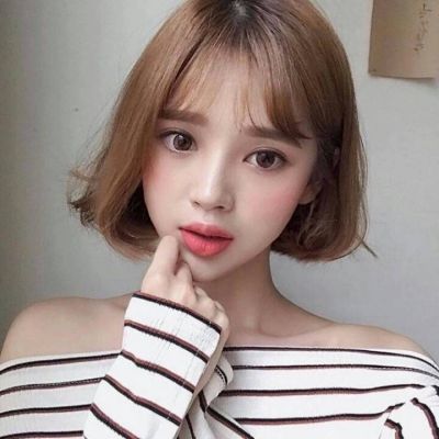 9博体育app下载官网