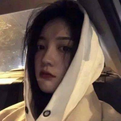 购彩中心welcome入口官方版手机app下载