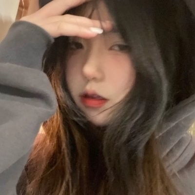 万博体育官方版下载