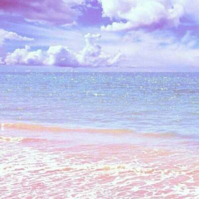 购彩中心welcome入口官方版下载手机版