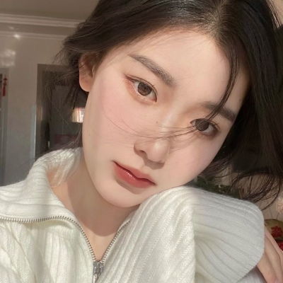 半岛·体育综合APP下载