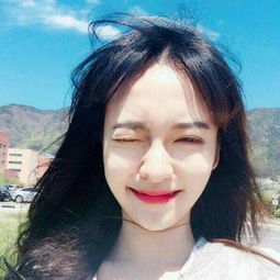 半岛网页版入口官网