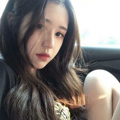 大众彩票入口welcome