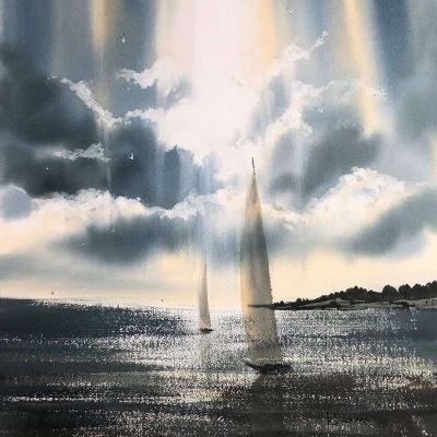 太阳集团电子游戏