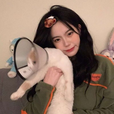 亚博app(中国)官方网站app下载