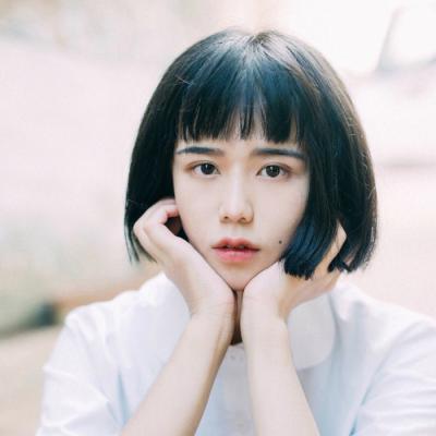 澳门威斯尼斯WNS888入口下载手机版