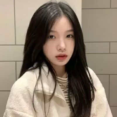 金沙8888js官方手机app下载