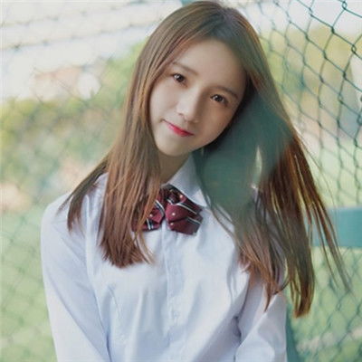 澳门人威尼斯3966