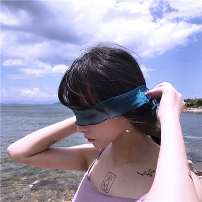 bob体育APP下载链接