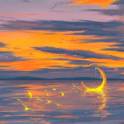 大发国际手机app下载