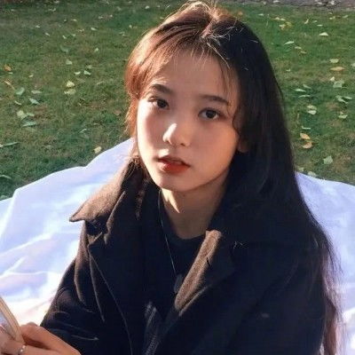 电玩城金鲨银鲨