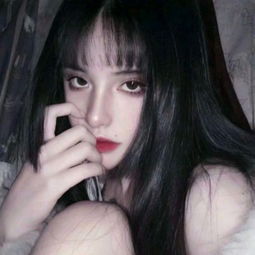 CQ9电子手机app下载