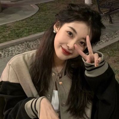 中欧体育·中国官方手机版