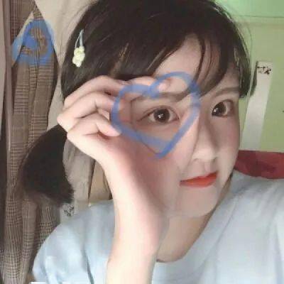 澳门黄金城app苹果下载官网截图