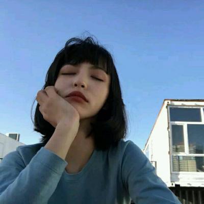 欧意交易所app官网截图