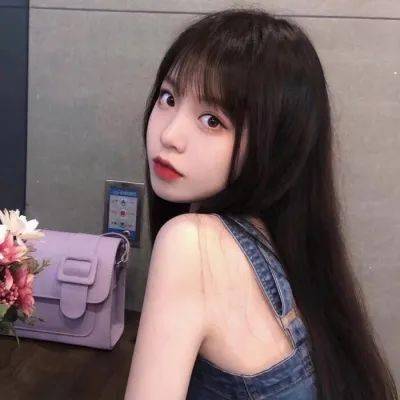 爱游戏appapp下载