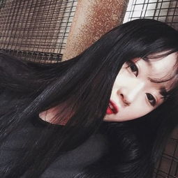 彩票平台wellcome