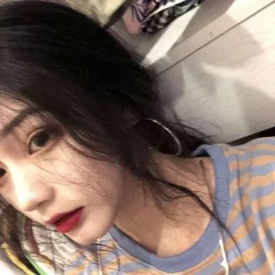 芒果体育app下载