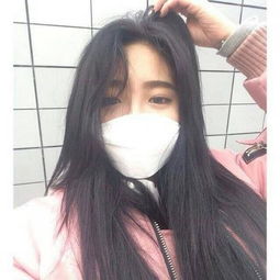 竞彩篮球app下载