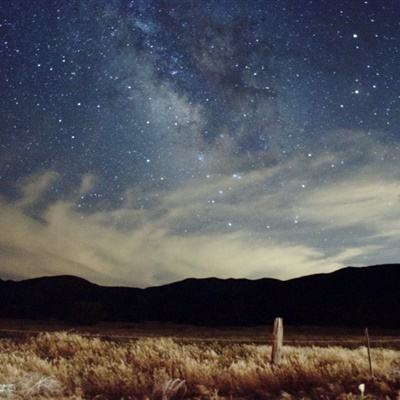 BOB体育综合入口app下载