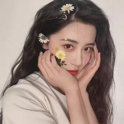 kaiyun全站APP登录官网