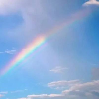 ag官方入口app平台登录