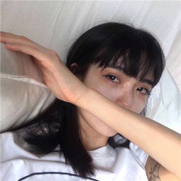 百姓彩票下载中心