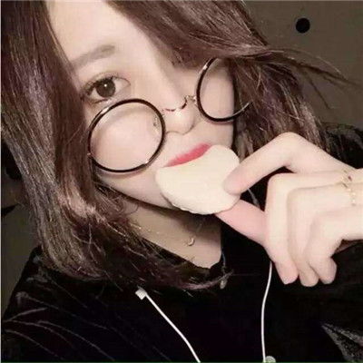 大发黄金版888下载手机app下载