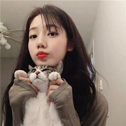 澳客APP下载官网下载手机版