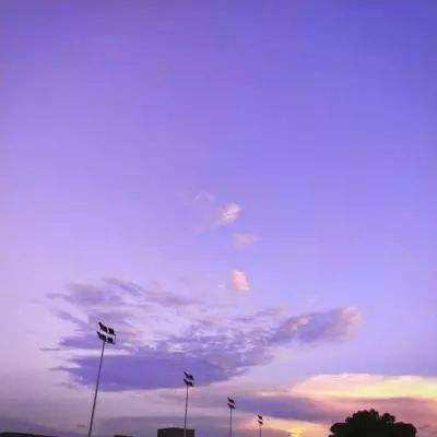 爱游戏全站APP入口苹果版app下载