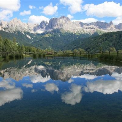 开云·全站app(kaiyun)