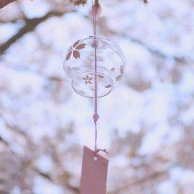 澳门新莆京游戏大厅手机app下载