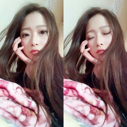 万博全站(Manbetx)