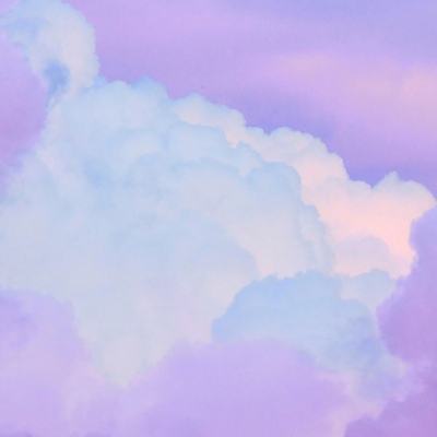 幸运彩票下载手机版