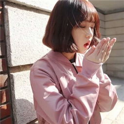 赛博体育下载手机版