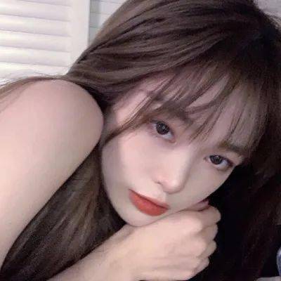 皇冠登陆入口welcome