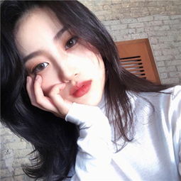 万博亚洲客户端