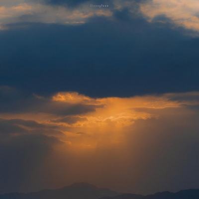 乐发彩票app下载