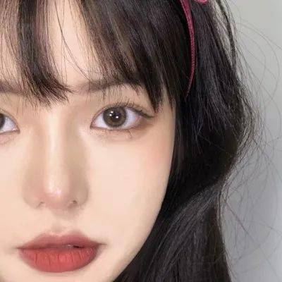 加拿大28app下载