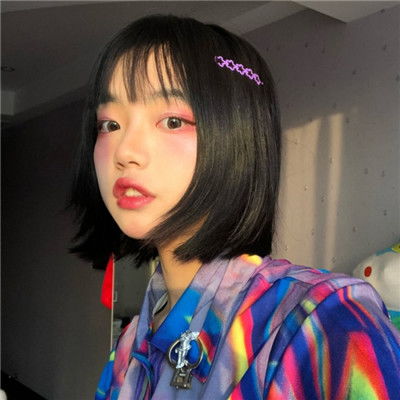 南宫体育下载手机版