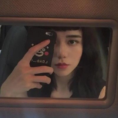 yaboapp下载手机版