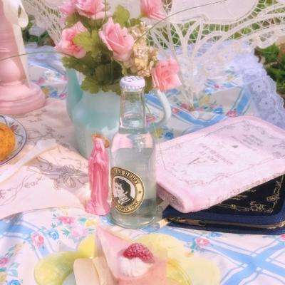 加拿大pc试玩平台