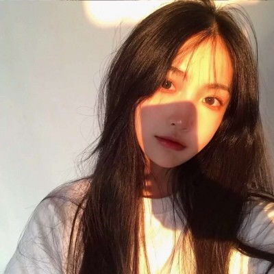 必博手机网页版app下载