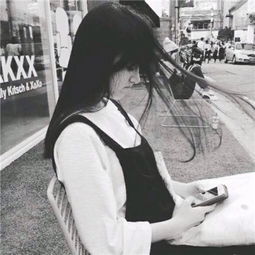 大发彩票下载手机版