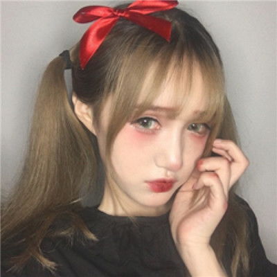 bte365真正的网站手机app下载