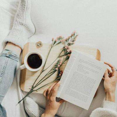 半岛平台半岛官方下载