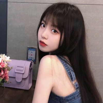 天博官网新版app下载安装教程