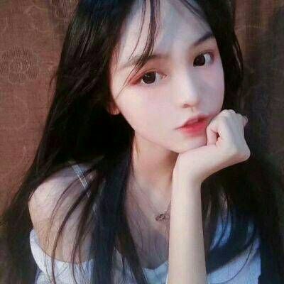 竞彩足球appapp下载截图