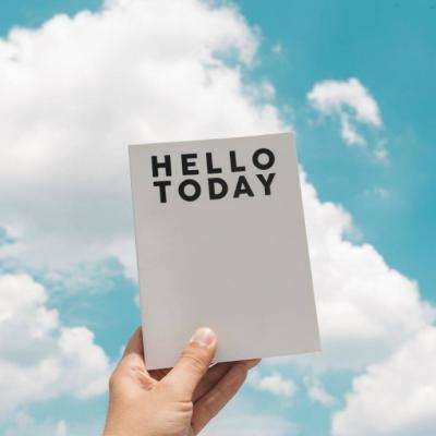 百姓彩票Welcome·官方网站