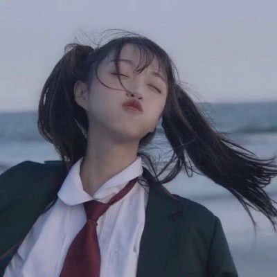 亚博·yaboapp下载